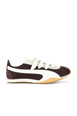 H-Street Strap S Sneakers Puma Select
