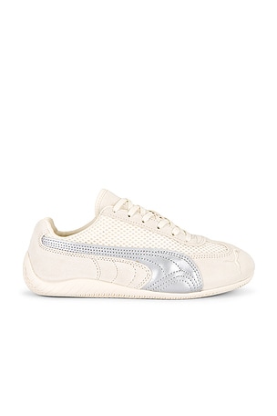 Speedcat Premium Sneaker Puma Select