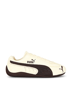 КРОССОВКИ SPEEDCAT Puma Select
