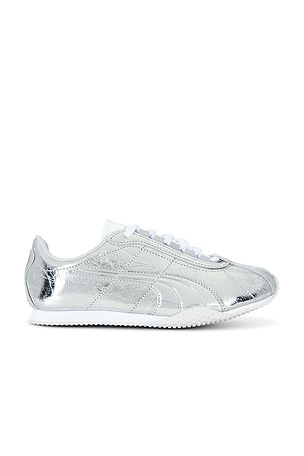 H-street Lustre Sneakers Puma Select