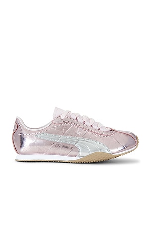 H-street Lustre Sneakers Puma Select