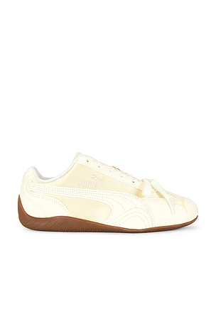 Speedcat Etoile Sneakers Puma Select