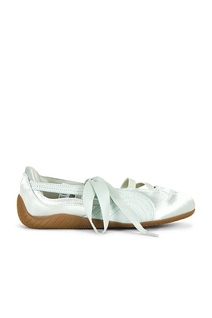 Speedcat Ballet Etoile Sneakers Puma Select