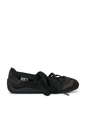 Speedcat Ballet Etoile Sneakers Puma Select