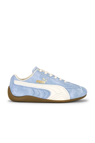 Speedcat Faded Sneaker Puma Select