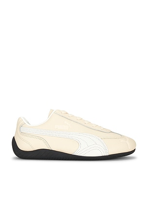 Speedcat Decon Sneakers Puma Select