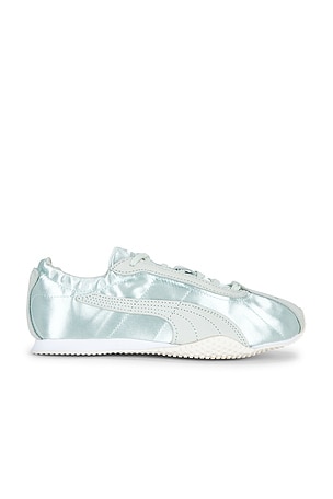 H-street Etoile Sneakers Puma Select