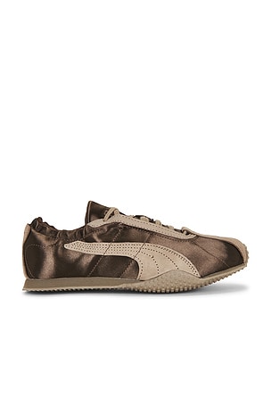 H-street Etoile Sneakers Puma Select