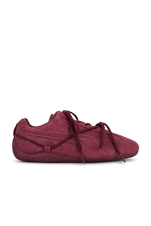 X Rosé Speedcat VTG Sneaker Puma Select