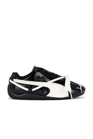 X Rose Speedcat Sneaker Puma Select