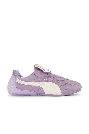 x Fenty Avanti LS Puma Select
