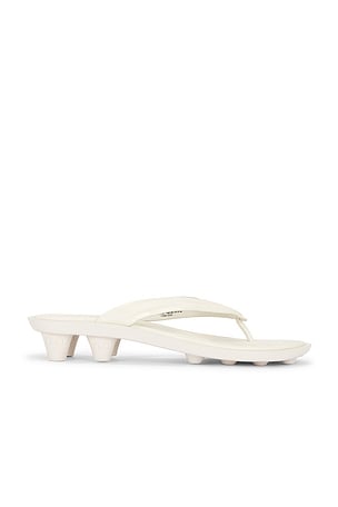 x Fenty Cat Cleat L Sandal Puma Select