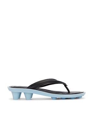 x Fenty Cat Cleat JL Sandal Puma Select
