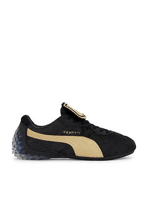 x Fenty Avanti LS BTS Puma Select
