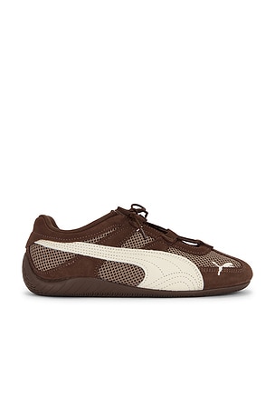 Speedcat Go Sneaker Puma Select