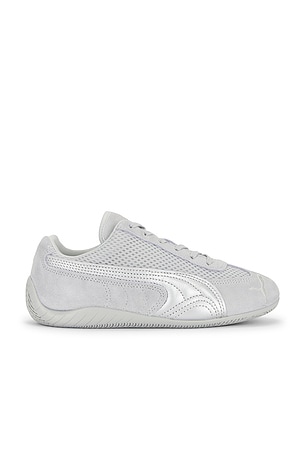 Speedcat Premium Sneaker Puma Select