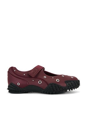 Mostro Fey Studs Flat Puma Select