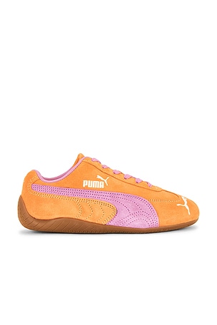 Speedcat OG Sneaker Puma Select