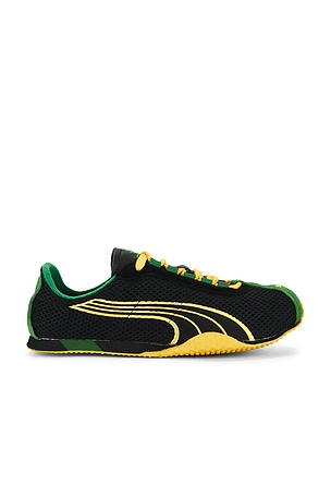 H-Street Jamaica Sneaker Puma Select