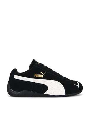 SNEAKERS SPEEDCAT OG Puma Select