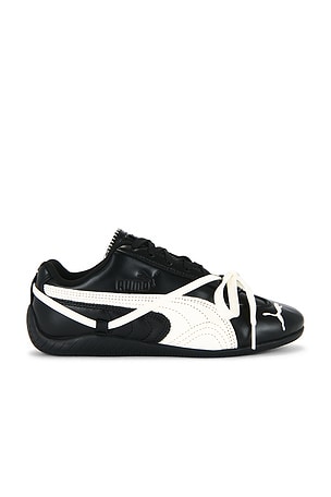 X RosÉ Speedcat PRM Sneaker Puma Select