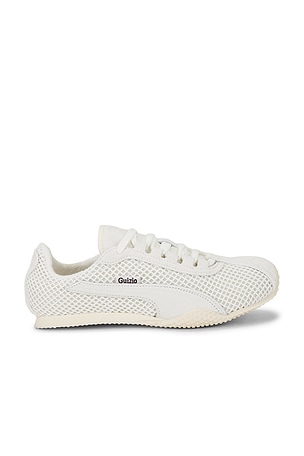 X Guizio Speedcat Puma Select