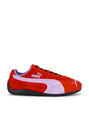 Speedcat OG Sneaker Puma Select