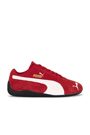SNEAKERS SPEEDCAT OG Puma Select