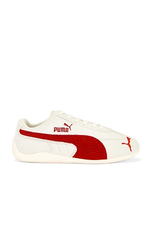Speedcat OG Sneaker Puma Select