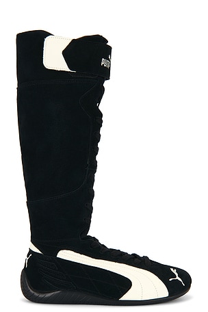 Speedcat Boot Puma Select