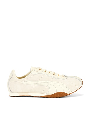 H-Street Premium Sneaker Puma Select