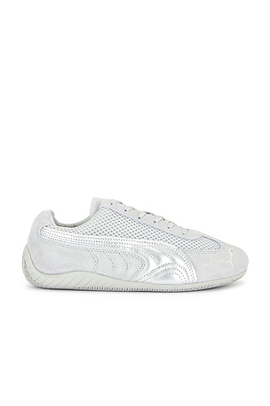 Speedcat Premium Sneaker Puma Select