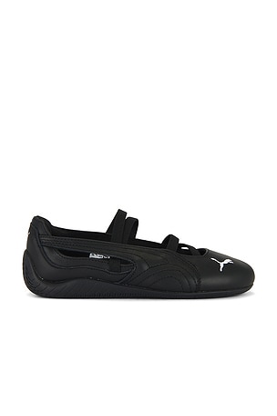 Speedcat Ballet Flat Puma Select