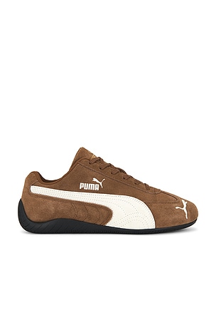 Speedcat OG Sneaker Puma Select