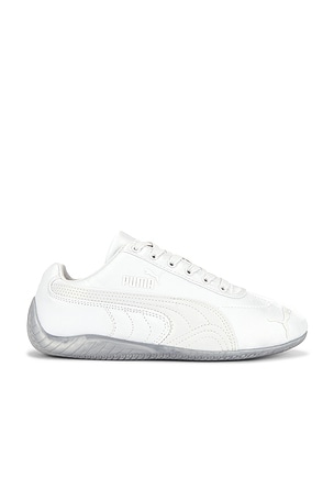 Speedcat Anodized Sneaker Puma Select