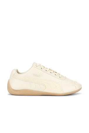 Speedcat Anodized Sneaker Puma Select