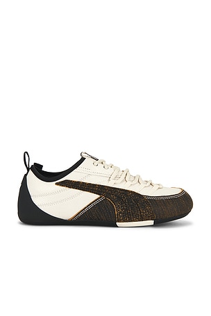 X Guizio Klim L Sneaker Puma Select