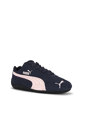 Puma Select SNEAKERS SPEEDCAT OG en Noir
