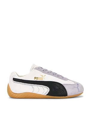 Speedcat Sneaker Puma Select