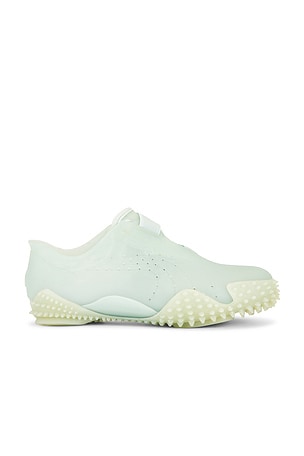 Mostro Jelly Sneaker Puma Select