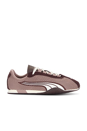 H-street Sneakers Puma Select