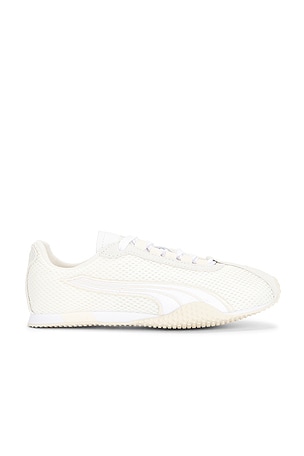 H-STREET ライフスタイルスニーカー Puma Select