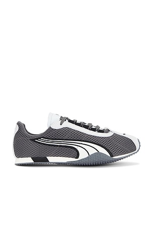 H-street Sneakers Puma Select