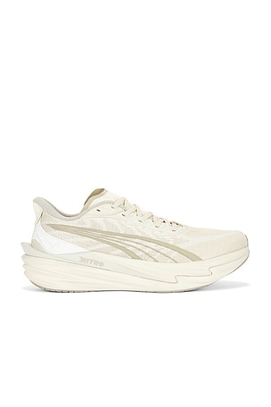 Deviate Nitro 4 Sneaker Puma Select
