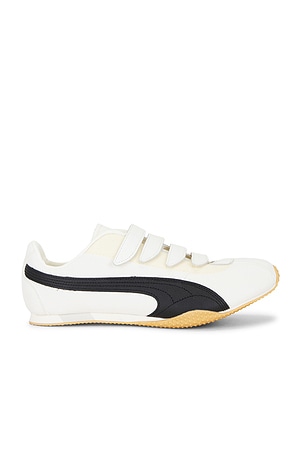 H-Street Strap Sneaker Puma Select