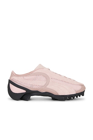 Beisser Bleached Sneaker Puma Select