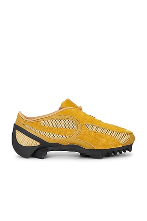 Beisser Bleached Sneaker Puma Select