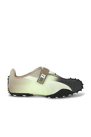 RPT-2 Wabi-Sabi Sneaker Puma Select