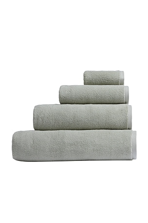Premium Plush Bath Sheet Parachute