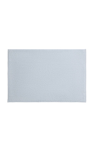 Soft Rib Tub Mat Parachute